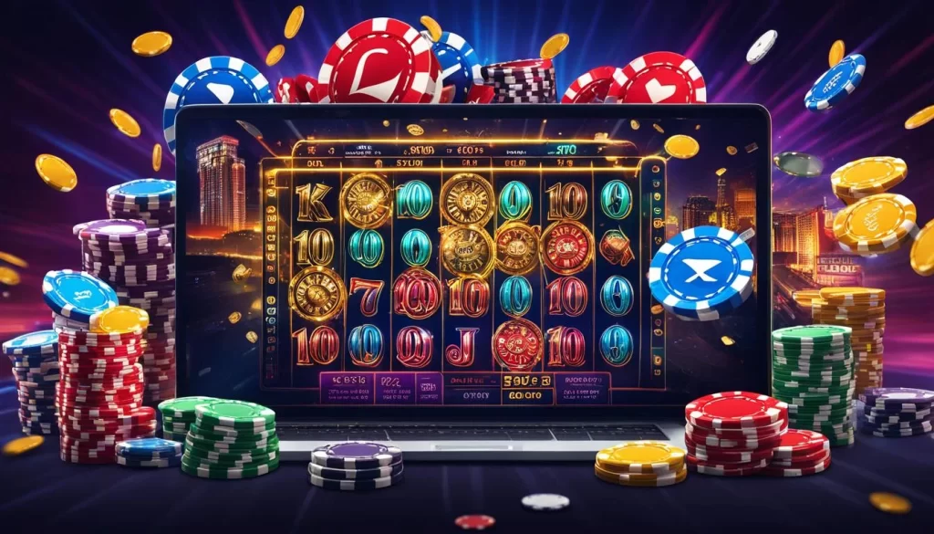 Khuyến mãi độc quyền st6667 win