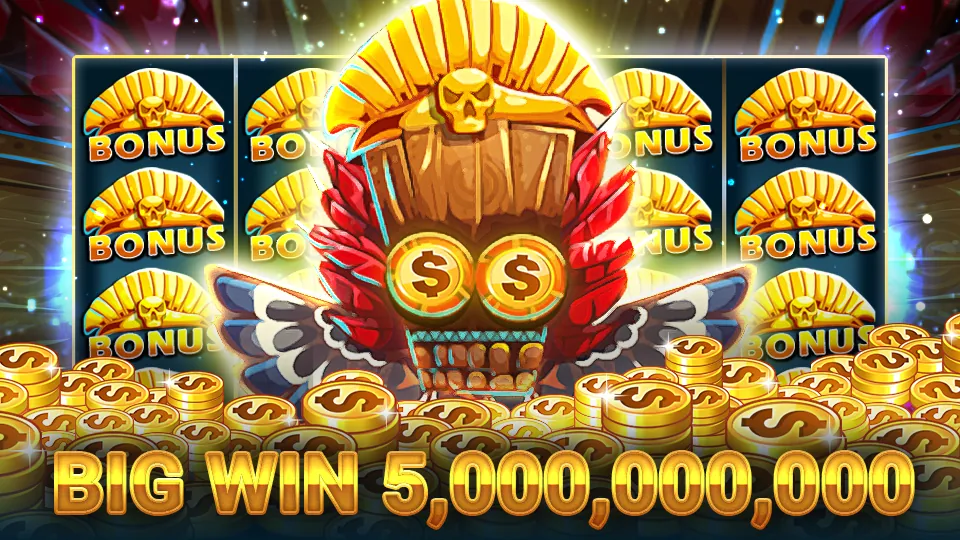 Đánh Giá Chuyên Sâu ST6667 Win