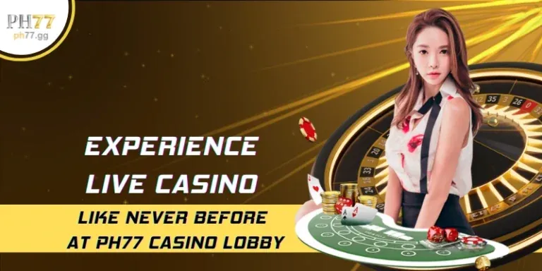 Chơi cờ bạc có trách nhiệm tại ST6667 Win