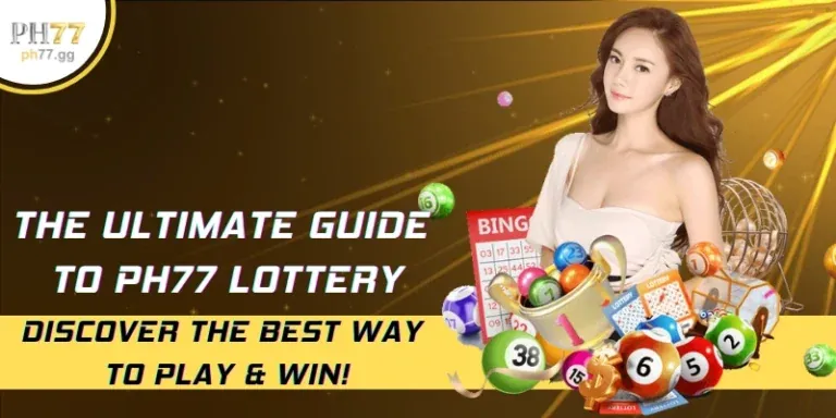 Giao diện thân thiện của st6667 win