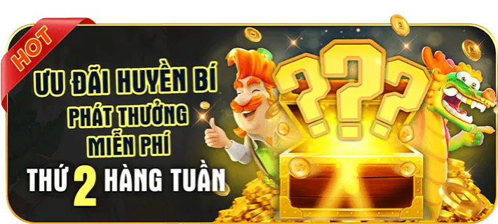 Ưu đãi hoàn trả cược hàng ngày/tuần st6667 win