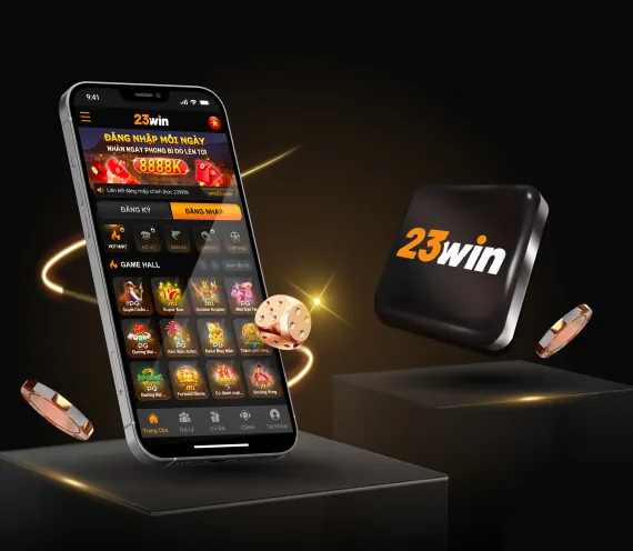 Hoàn trả cược đá gà hàng ngày tại ST6667 Win