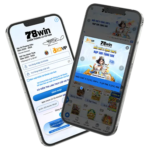 Nền tảng bảo mật của ST6667 WIN