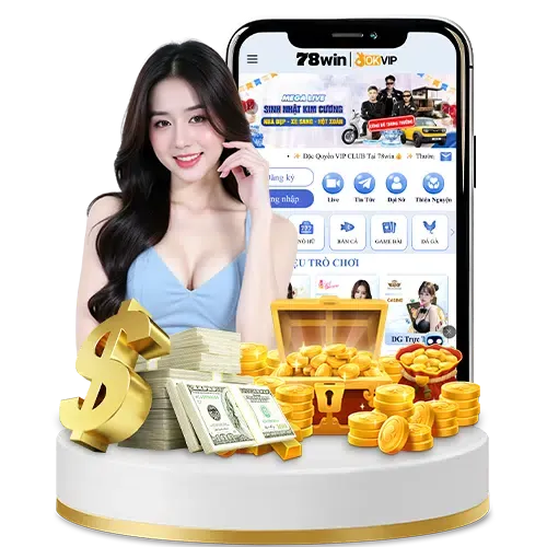 Đa dạng trò chơi casino tại ST6667 WIN