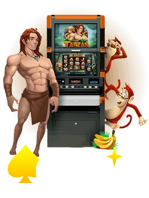 Chuyên mục tin tức casino st6667 win