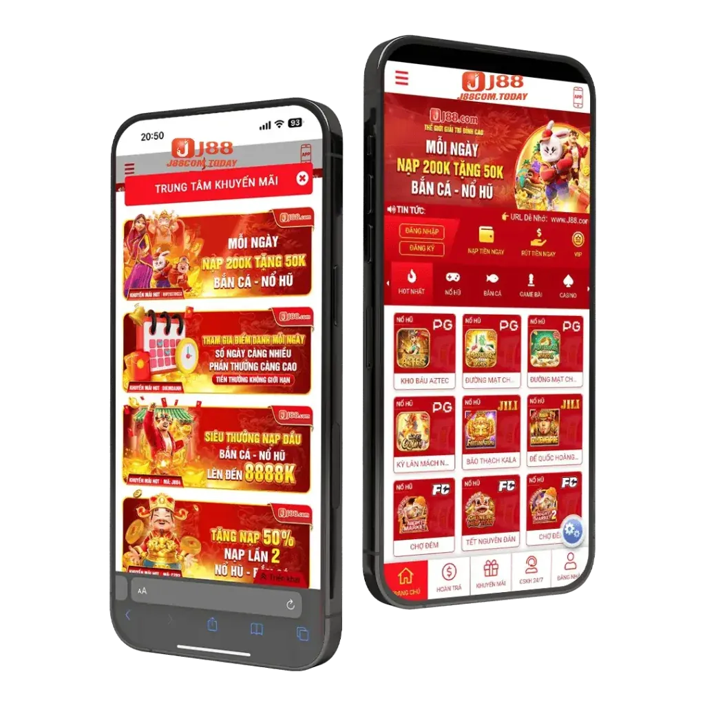 Các phương thức nạp rút tiền st6667 win