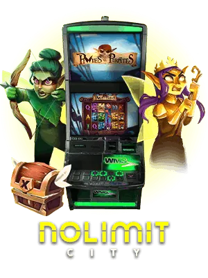 Chuyên mục tin tức khuyến mãi st6667 win