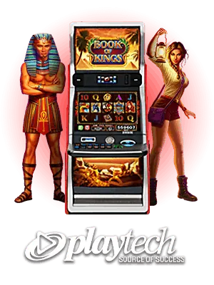 Biểu tượng an toàn và bảo mật của ST6667 Win