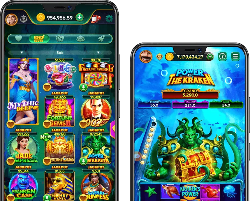 Quy trình đăng ký tài khoản st6667 win