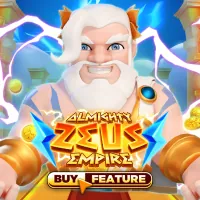 Hình ảnh biểu trưng cho các biện pháp bảo mật kỹ thuật của ST6667 WIN