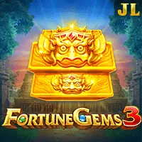 Hình ảnh minh họa các điều khoản và quy định chung của st6667 win