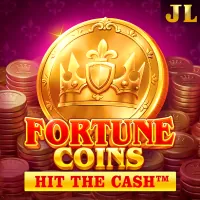 Biểu tượng bảo mật và công bằng st6667 win