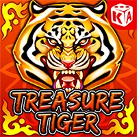 Sic Bo hấp dẫn tại ST6667 WIN
