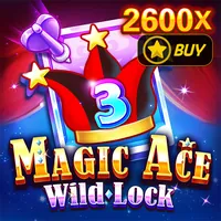 Roulette đỉnh cao tại ST6667 WIN
