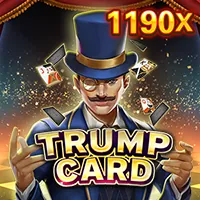 Poker kịch tính tại ST6667 WIN
