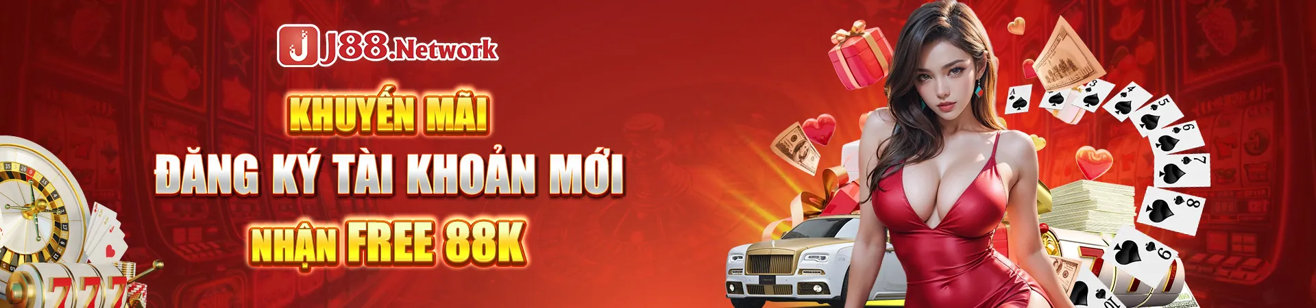 Hình ảnh trang trọng thể hiện Điều khoản Dịch vụ của st6667 win