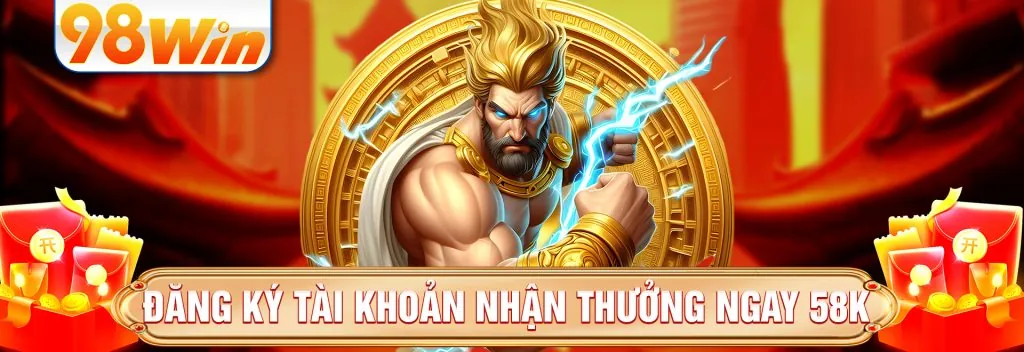 Hình ảnh chính về chiến lược cá cược chiến thắng tại ST6667 Win