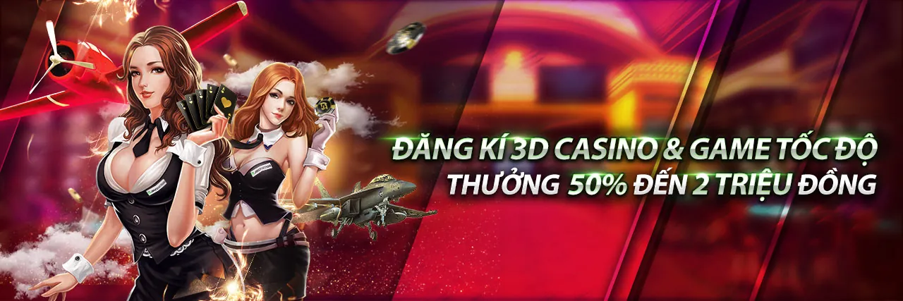 Hình ảnh chính về chơi có trách nhiệm tại st6667 win