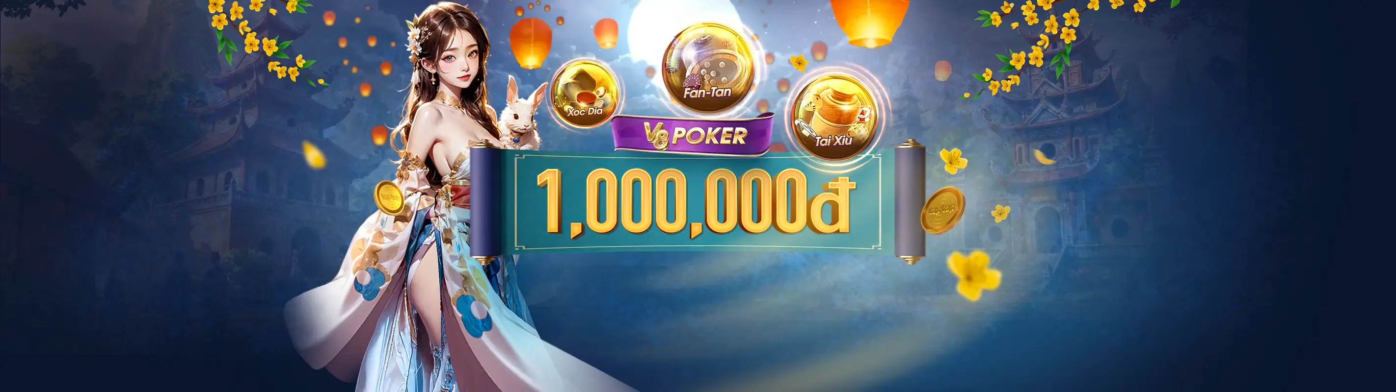 Giao diện đăng nhập ST6667 Win an toàn và hấp dẫn