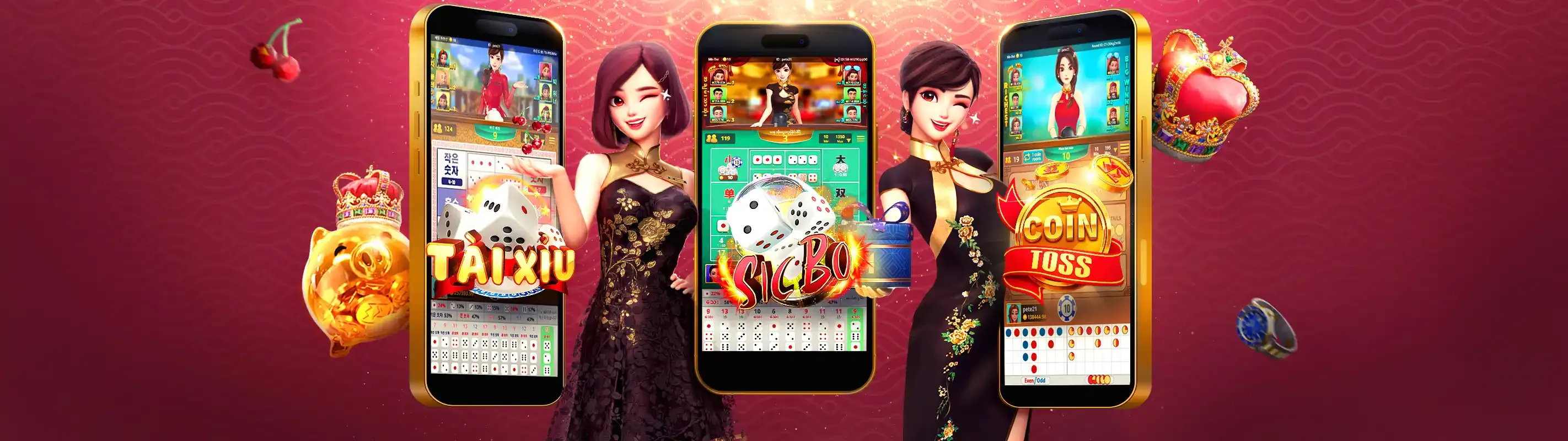 Minh họa các mục đích sử dụng cookie của st6667 win để tối ưu trải nghiệm và bảo mật