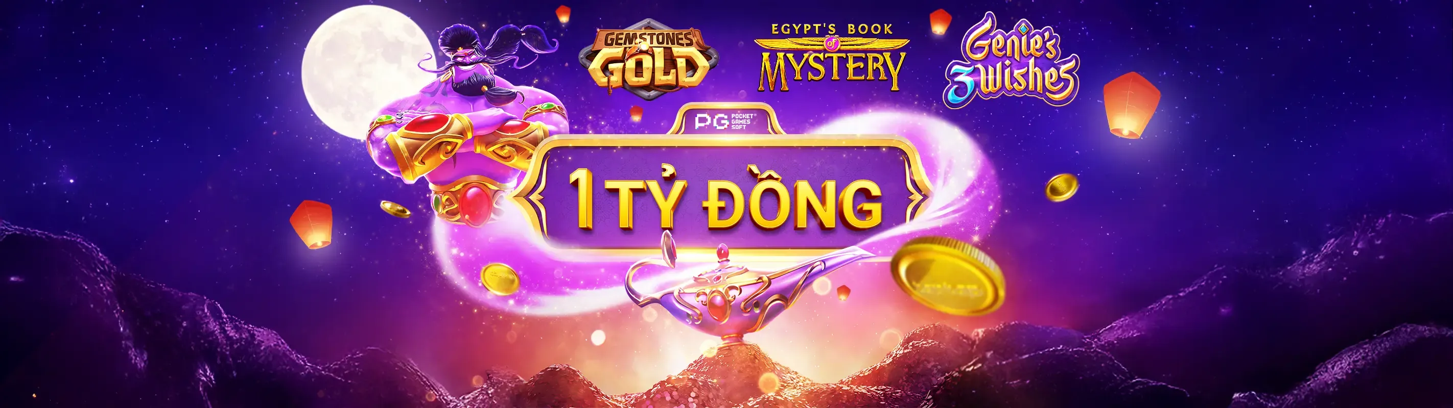 Hình ảnh đội ngũ hỗ trợ khách hàng chuyên nghiệp của st6667 win