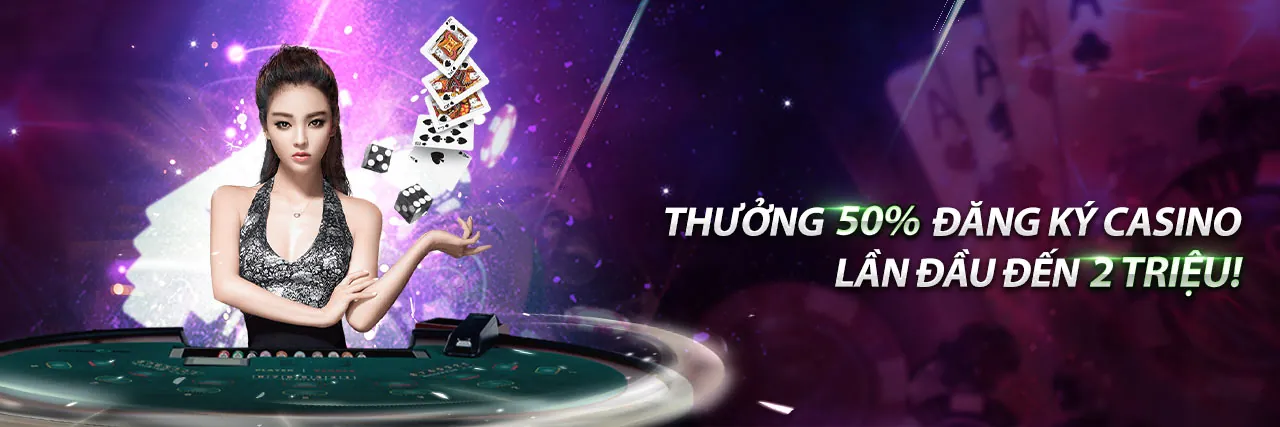 Tầm nhìn tương lai của st6667 win