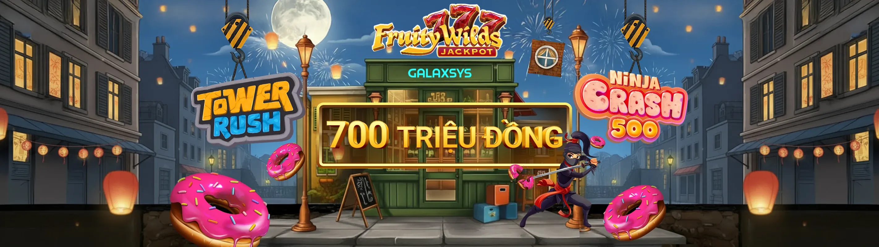 Minh họa các loại cookie khác nhau được st6667 win sử dụng cho các mục đích cụ thể
