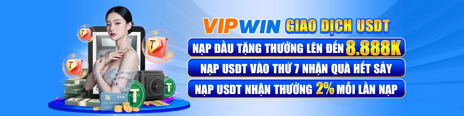 Hình ảnh Câu lạc bộ VIP st6667 win