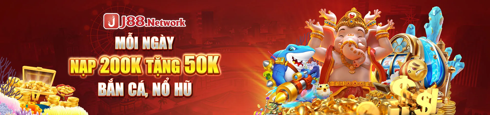 Cách nạp tiền