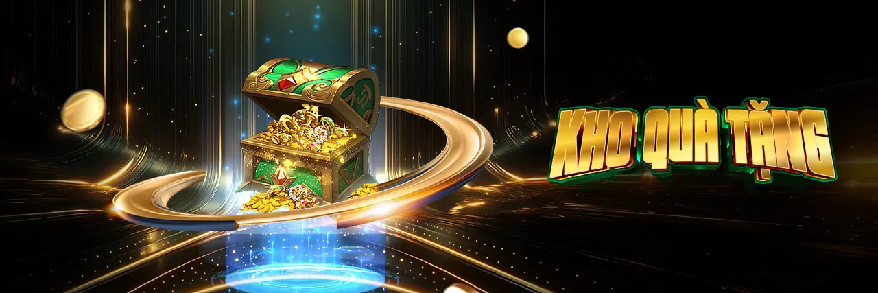 Hình ảnh chính trò chơi nổ hũ st6667 win
