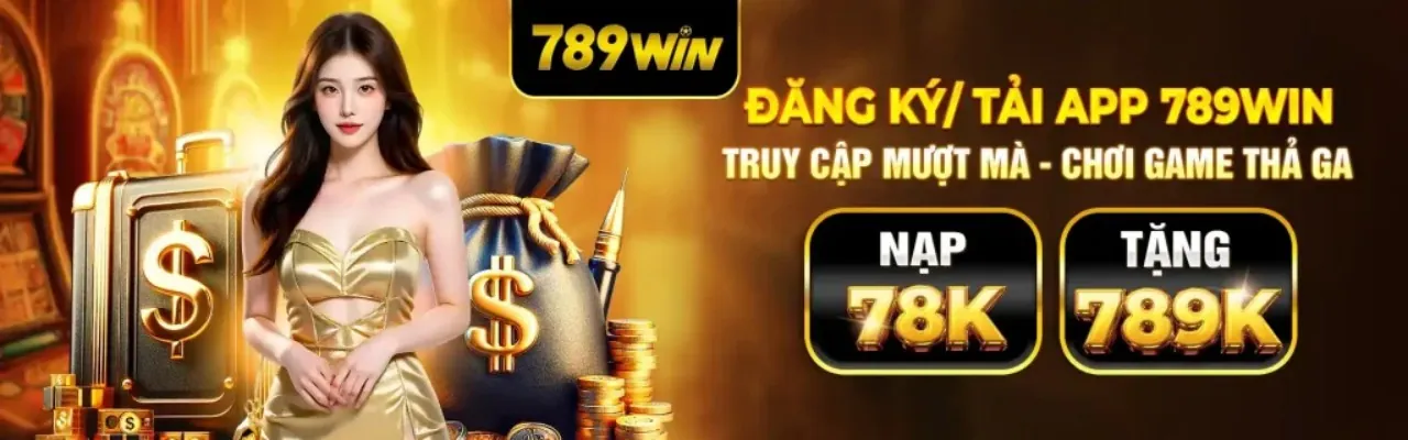Sòng bạc trực tuyến ST6667 WIN với bàn Baccarat sang trọng