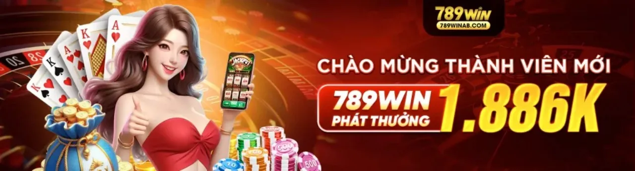 Hỗ trợ trực tuyến