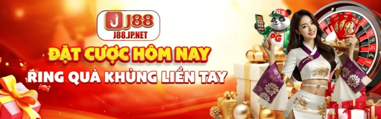 Sân vận động bóng đá với ánh đèn rực rỡ và logo st6667 win