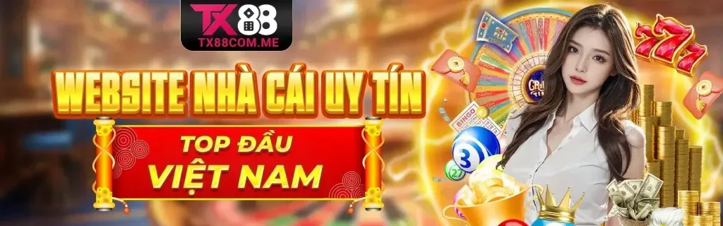 Cách đăng ký tài khoản