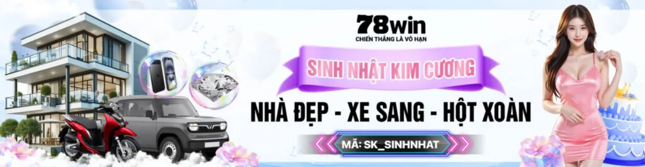 Hình ảnh minh họa phần Câu hỏi thường gặp