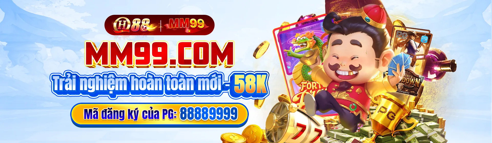 Khuyến mãi ST6667 Win 2026