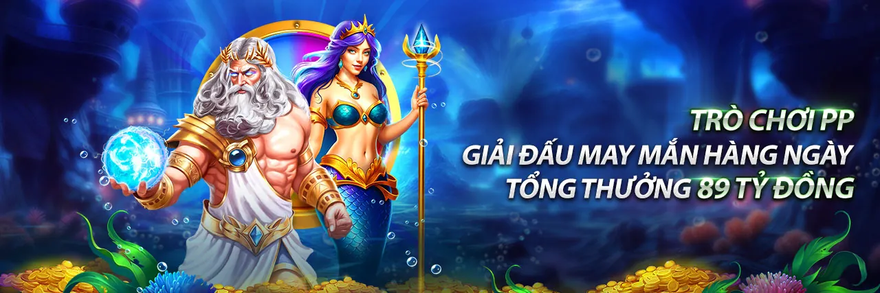 Hình ảnh tổng quan về st6667 win