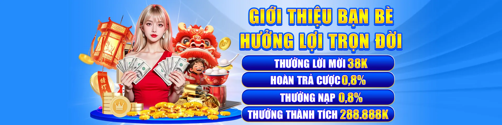 Hình ảnh đại diện chính sách cookie của st6667 win với các biểu tượng bảo mật và quyền riêng tư
