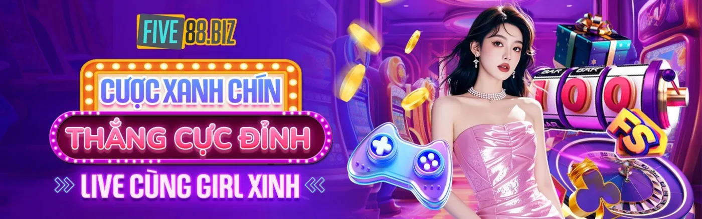 Hỗ trợ qua Email