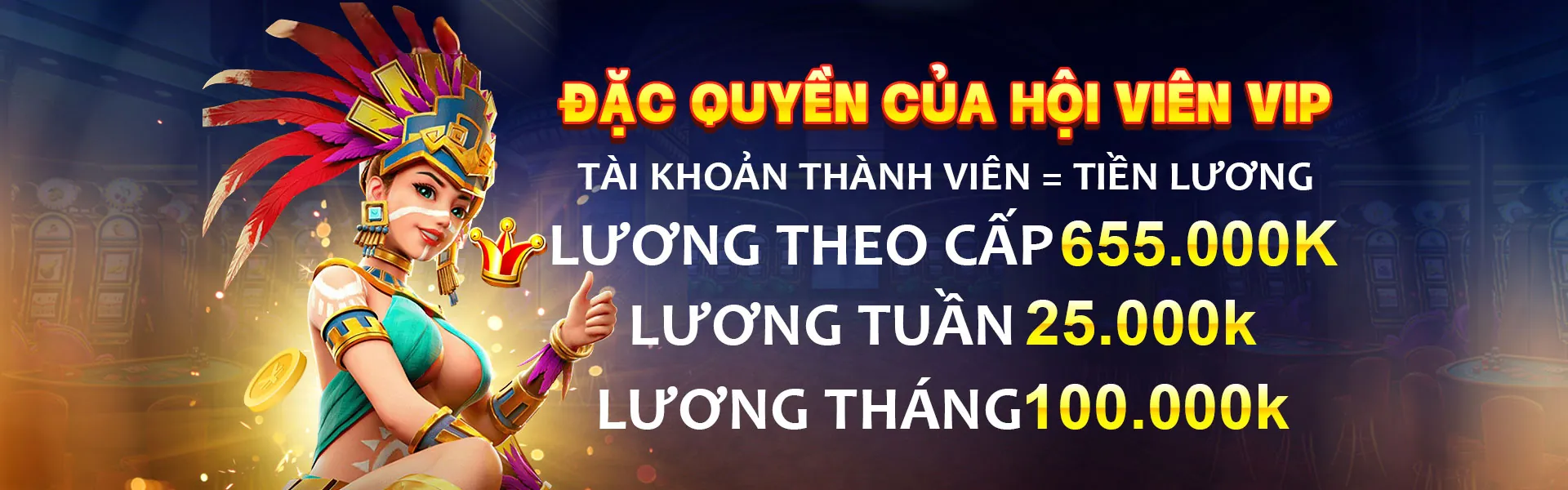 Đánh giá chuyên sâu nền tảng st6667 win