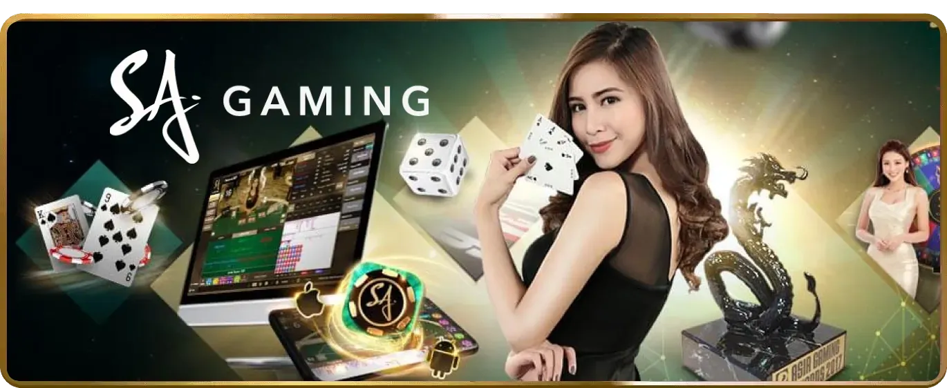 Sứ mệnh và Tầm nhìn của st6667 win