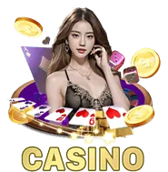 Biểu tượng quản lý tài khoản cá nhân ST6667 Win