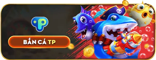 Biểu tượng cá cược thể thao trực tuyến tại ST6667 Win