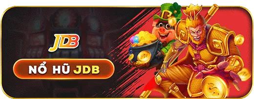 Biểu tượng game nổ hũ và bắn cá đổi thưởng ST6667 Win