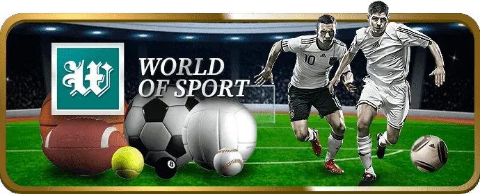Đá gà cựa sắt kịch tính tại ST6667 Win