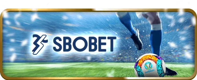 Đá gà nòi thể hiện sức bền tại ST6667 Win