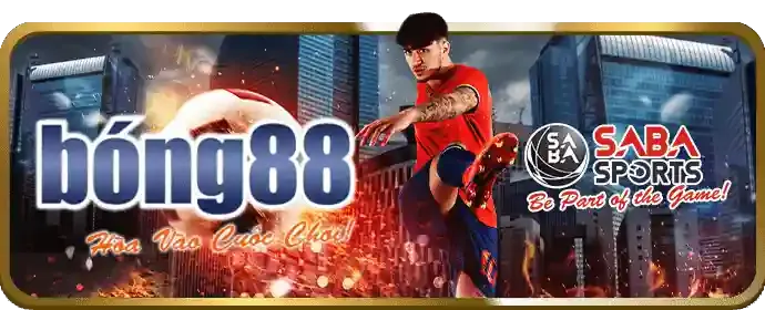 Đá gà cựa dao đầy thử thách tại ST6667 Win
