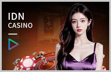 Biểu tượng kiểm tra thực tế