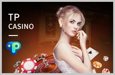 Hình ảnh kho game đa dạng tại ST6667 Win
