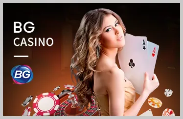 Biểu tượng bảo mật tối ưu của ST6667 Win